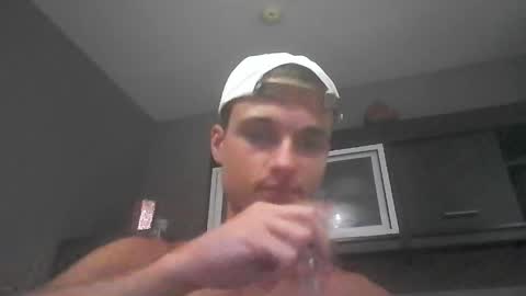 london_tomy online show from April 19, 3:06 am