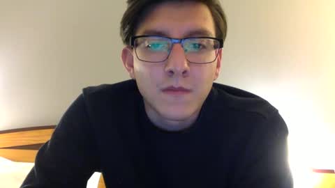 Snapshot of londonboy405 chatting on February 27, 6:42 pm londonboy405 online show from February 27, 6:42 pm