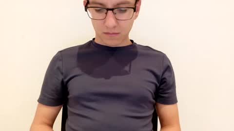 Snapshot of londonboy405 chatting on March 11, 5:35 pm londonboy405 online show from March 11, 5:35 pm
