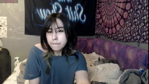 londonray online show from September 17, 9:00 am