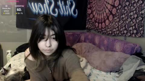 londonray online show from September 24, 9:01 am