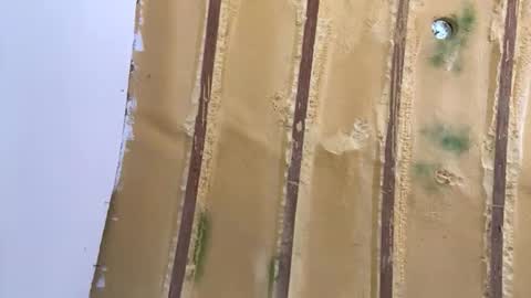 londonsbigbenxxx online show from October 1, 12:44 pm