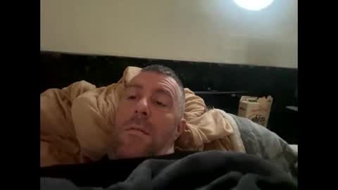 londonsbigbenxxx online show from December 17, 9:59 am