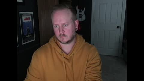 Lone online show from March 6, 10:15 pm