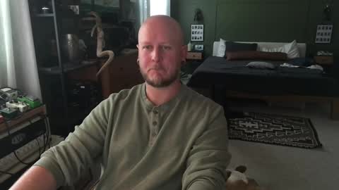 Lone online show from September 18, 6:32 pm