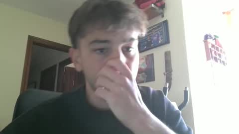 Snapshot of loned1ck chatting on April 11, 9:35 am loned1ck online show from April 11, 9:35 am