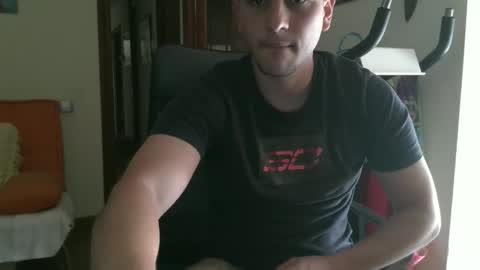 Snapshot of loned1ck chatting on April 14, 2:12 pm loned1ck online show from April 14, 2:12 pm