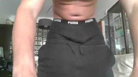 loned1ck online show from April 30, 4:57 pm