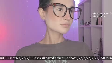 Snapshot of lonelly_lolly98 chatting on June 3, 3:39 pm SABRINA online show from June 3, 3:39 pm