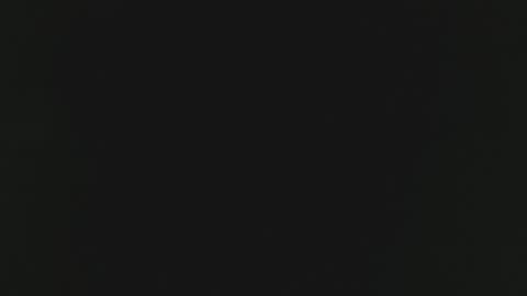 Snapshot of lonelycock33 chatting on October 24, 9:33 pm lonelycock33 online show from October 24, 9:33 pm