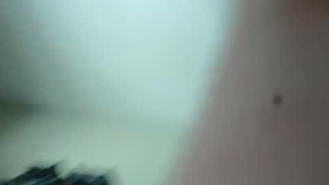 Snapshot of lonelydick2222 chatting on February 7, 8:53 pm lonelydick2222 online show from February 7, 8:53 pm