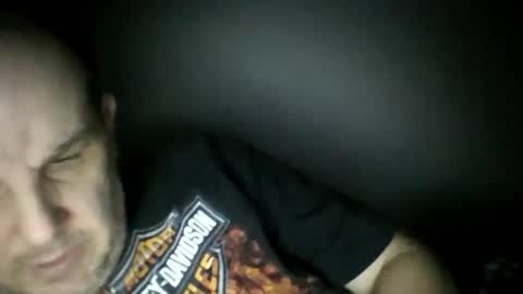 lonelyheart044 online show from March 31, 12:34 am