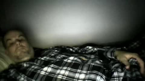 lonelyheart044 online show from April 3, 12:25 pm