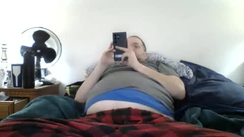 Lonely Man online show from April 4, 9:40 am