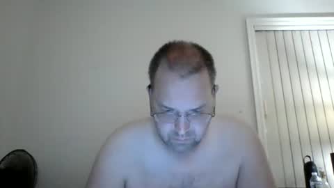 Lonely Man online show from June 17, 9:01 am