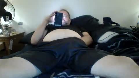 Lonely Man online show from July 29, 8:34 am