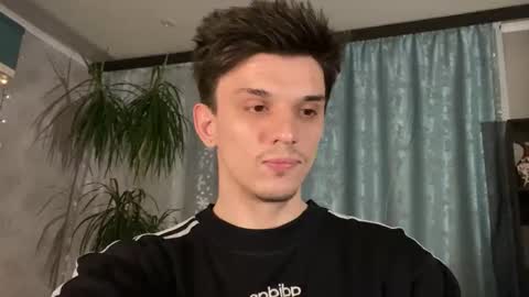 PVT AND MENU ACTIVE online show from March 9, 5:50 pm