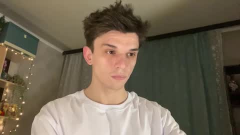 PVT AND MENU ACTIVE online show from March 18, 6:44 pm