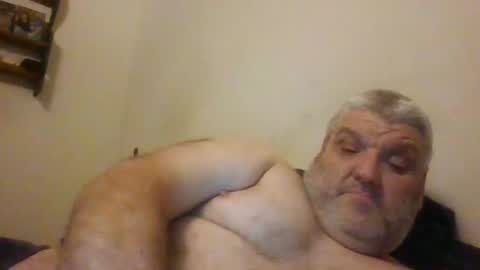 lonelytech72 online show from January 20, 9:43 pm