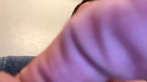 lonestar_13 online show from March 12, 11:54 pm