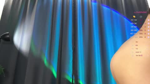 Shy EvaStreams are everyday 9 AM - 3 PM GMT 3  online show from October 8, 6:49 pm