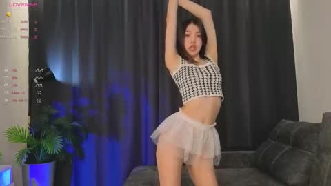 Shy EvaStreams are everyday 9 AM - 3 PM GMT 3  online show from November 7, 4:07 pm