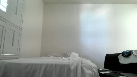 Snapshot of long1969dong chatting on February 22, 1:00 am long1969dong online show from February 22, 1:00 am