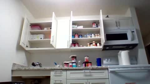 Snapshot of long1969dong chatting on November 19, 12:21 am long1969dong online show from November 19, 12:21 am