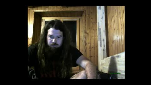 Dany online show from December 25, 5:48 am