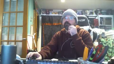 longandcut99 online show from December 22, 4:26 pm