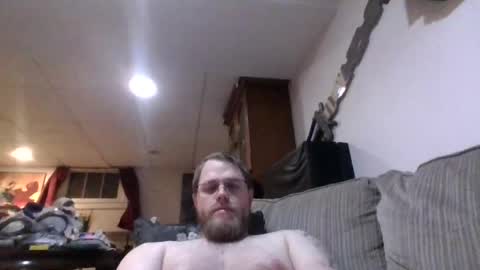 longandfun444 online show from June 26, 4:39 am