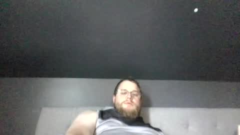 longandfun747 online show from June 22, 6:05 pm