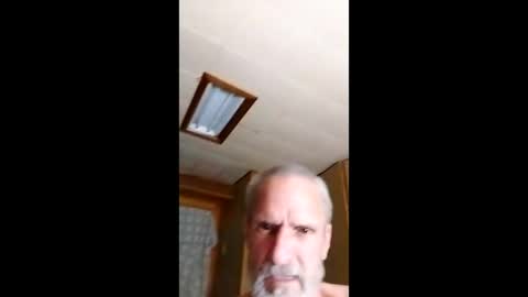 Snapshot of longasscockdaddy chatting on January 15, 11:26 am longasscockdaddy online show from January 15, 11:26 am