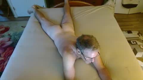 Jeff online show from July 21, 4:20 pm
