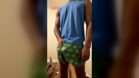 longbrowncockx online show from June 29, 2:07 am