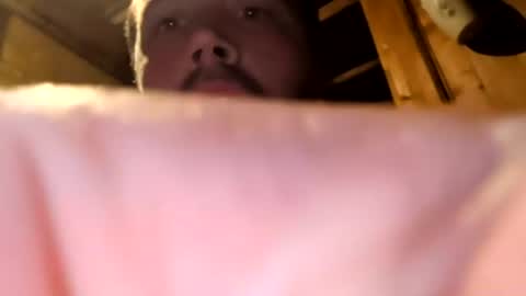 longcock1463574 online show from June 29, 4:30 am
