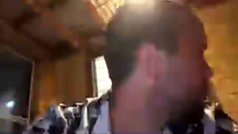 longcock1463574 online show from June 30, 4:13 am