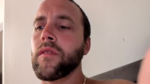 longcock1463574 online show from July 18, 5:22 am