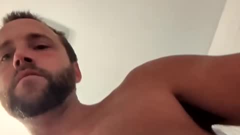 longcock1463574 online show from July 27, 4:52 am