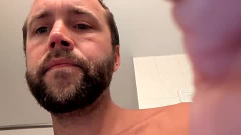 longcock1463574 online show from July 28, 4:41 am