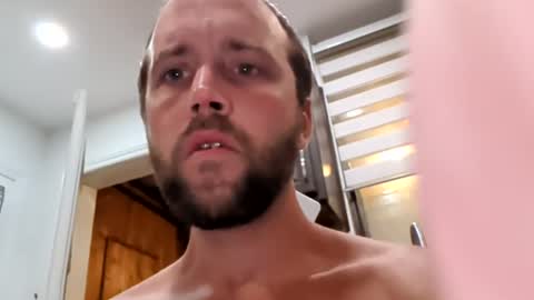 longcock1463574 online show from August 2, 2:54 am