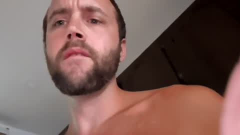 longcock1463574 online show from August 2, 8:29 pm