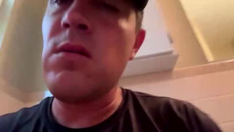 longdick136583483 online show from November 22, 9:03 pm