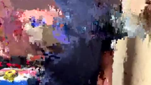 longdick136583483 online show from November 25, 12:54 am