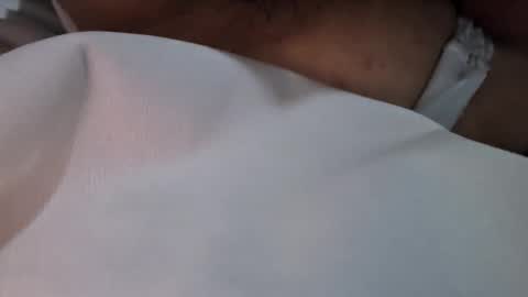 Snapshot of longdick3587 chatting on March 22, 2:53 pm longdick3587 online show from March 22, 2:53 pm