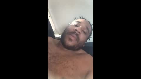 Snapshot of longdick4800 chatting on March 1, 3:36 pm longdick4800 online show from March 1, 3:36 pm