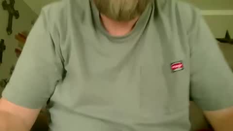 Snapshot of longdickandthick6 chatting on November 3, 2:29 pm longdickandthick6 online show from November 3, 2:29 pm