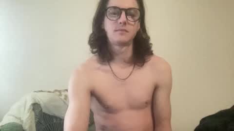longdickelijah online show from November 20, 1:28 am