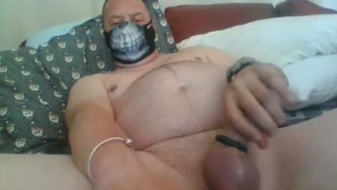 Snapshot of longdickgjg chatting on July 19, 5:27 pm longdickgg online show from July 19, 5:27 pm