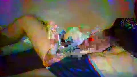 Americanfratboy online show from January 8, 2:03 am
